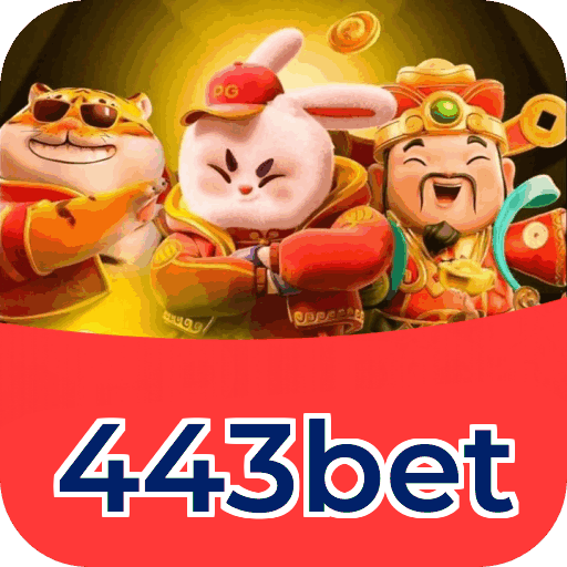 Especificações técnicas download 443bet