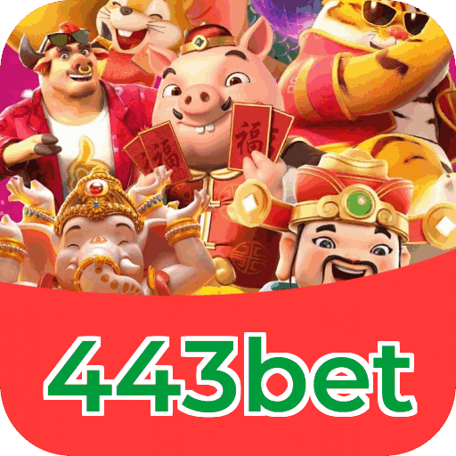 Especificações técnicas download 443bet