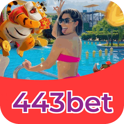 Especificações técnicas download 443bet