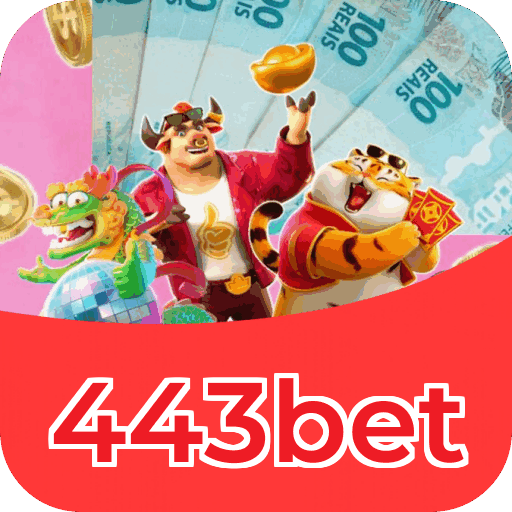 Especificações técnicas download 443bet