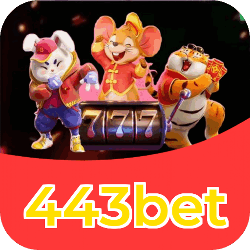 Especificações técnicas download 443bet