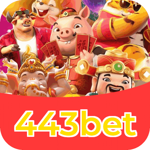 Especificações técnicas download 443bet