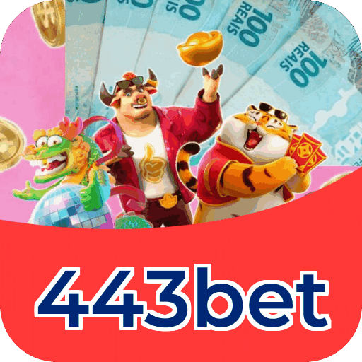 Especificações técnicas download 443bet