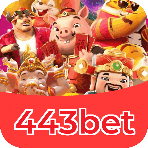 Especificações técnicas download 443bet
