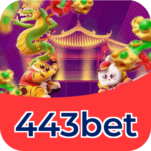 443bet - Vitória verificada Fernando C.
