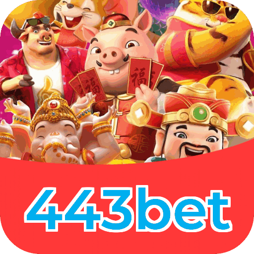 443bet - Tempos médios de saque PIX verificados