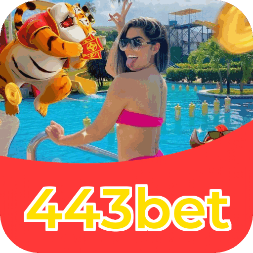 Especificações técnicas download 443bet