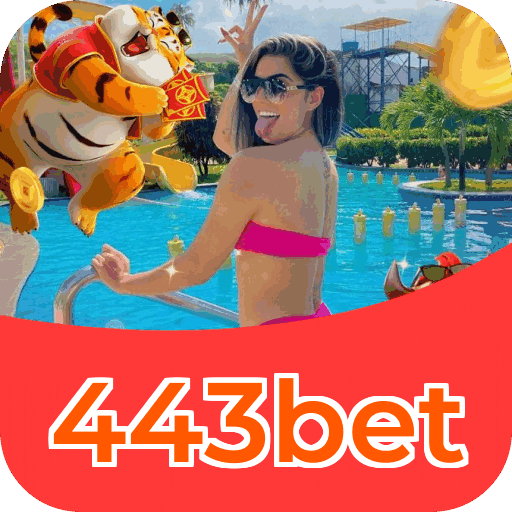 Especificações técnicas download 443bet