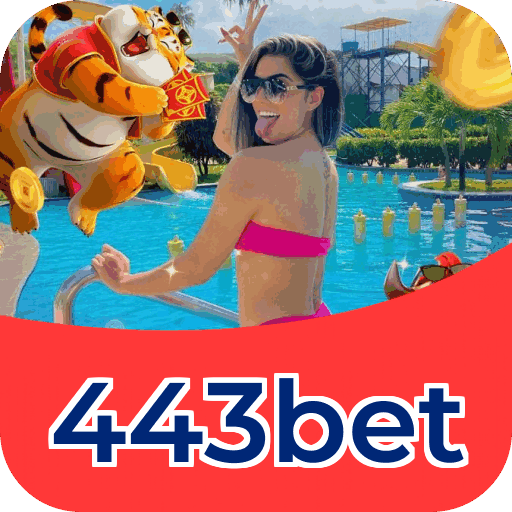 443bet - Vitória verificada Juliana S.